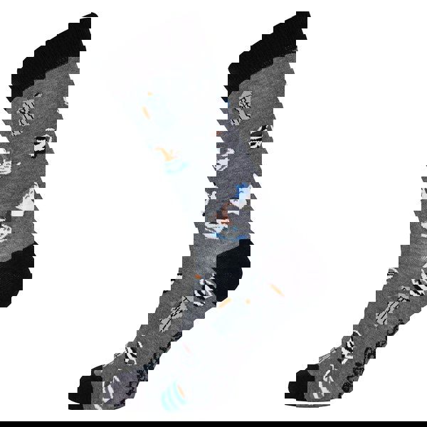 t4option1_0