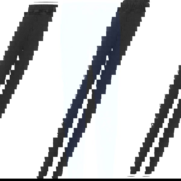 JACA0006_DARK_BLUE_2