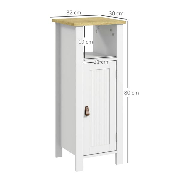Bathroom Cabinet