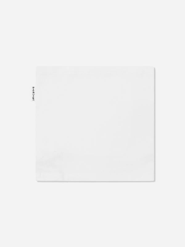 ROAA4012_WHITE_1