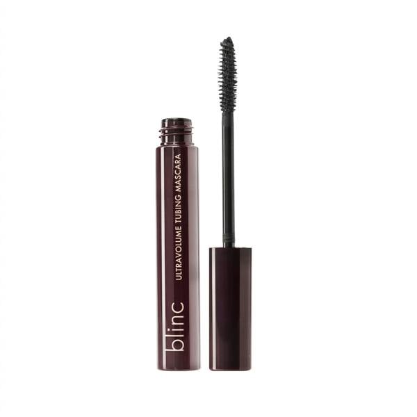 Blinc UltraVolume Tubing Mascara 9 ml