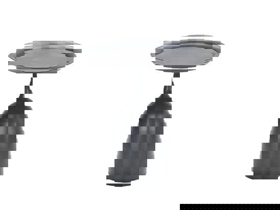 Garden Impressions Mioala Side Table Taupe