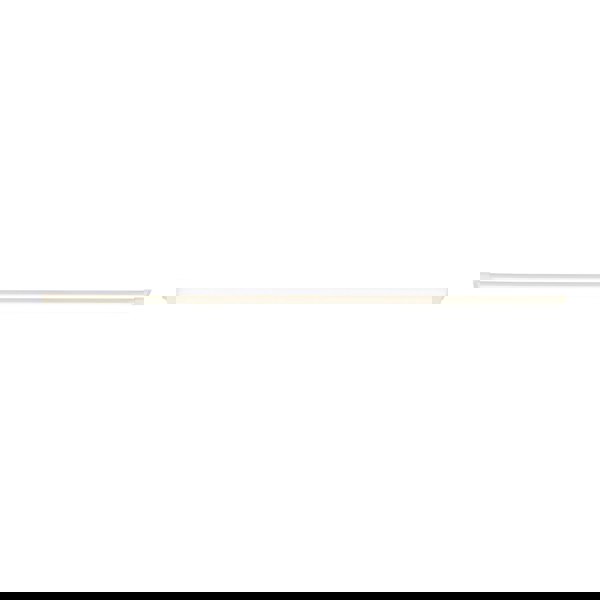 Nordlux Glendale 120 | Batten Light Fitting | White