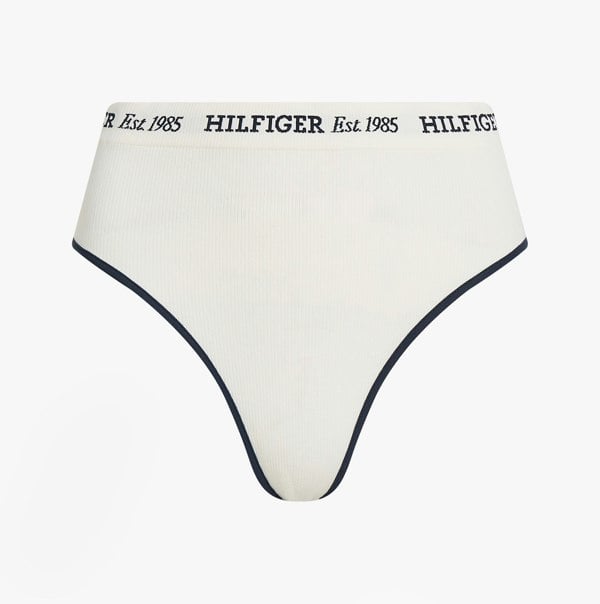 TommyHilfiger-[UW0UW05724YBI]-Ivory-1.jpg