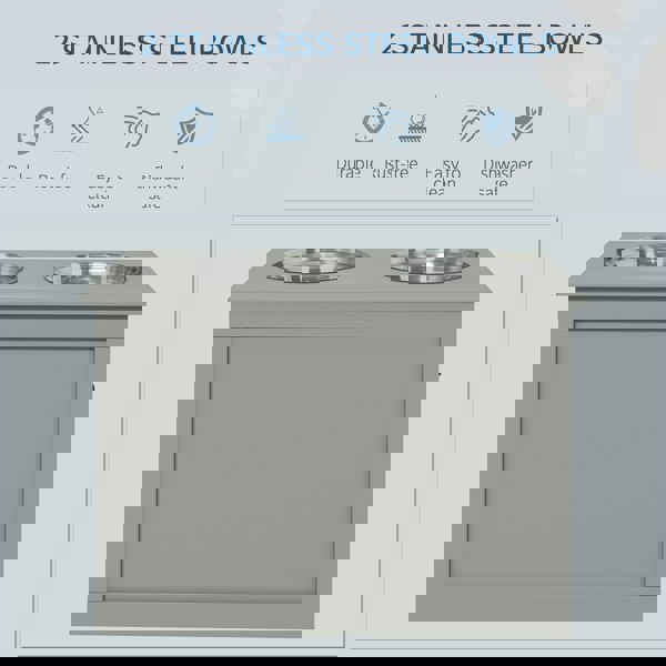 D08-021V00GY