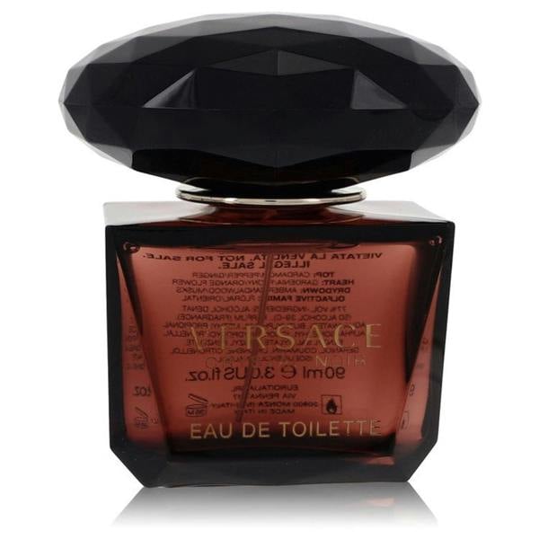 Versace Eros Pour Homme EDT 90 ml