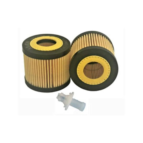 ALCO Oil Filter MD-581 for Toyota Yaris Corolla Auris & Daihatsu Sirion