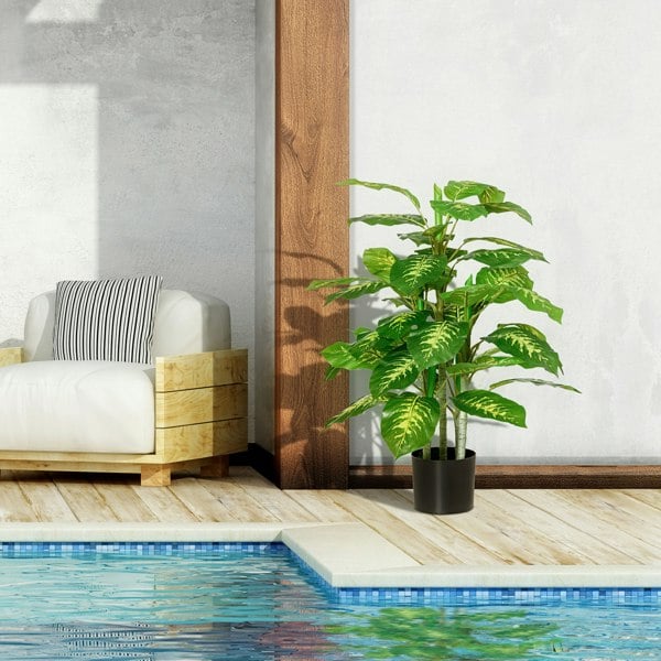 Artificial Plants