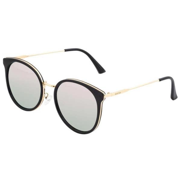 Bertha Brielle Polarized Sunglasses