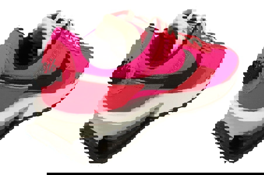 Nike Womens Air Max Pre Day Dh5106  600 - Pink Prime Black 600 - Photo 2