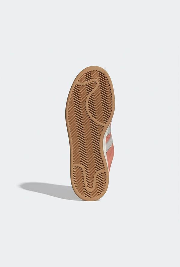 Adidas Originals Campus 00s Trainers