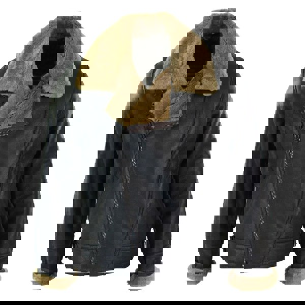 b3-crosszip_jacket_brown-ginger_3XL, b3-crosszip_jacket_brown-ginger_4XL, b3-crosszip_jacket_brown-ginger_5XL, b3-crosszip_jacket_brown-ginger_L, b3-crosszip_jacket_brown-ginger_M, b3-crosszip_jacket_brown-ginger_S, b3-crosszip_jacket_brown-ginger_XL, b3-crosszip_jacket_brown-ginger_XS, b3-crosszip_jacket_brown-ginger_XXL