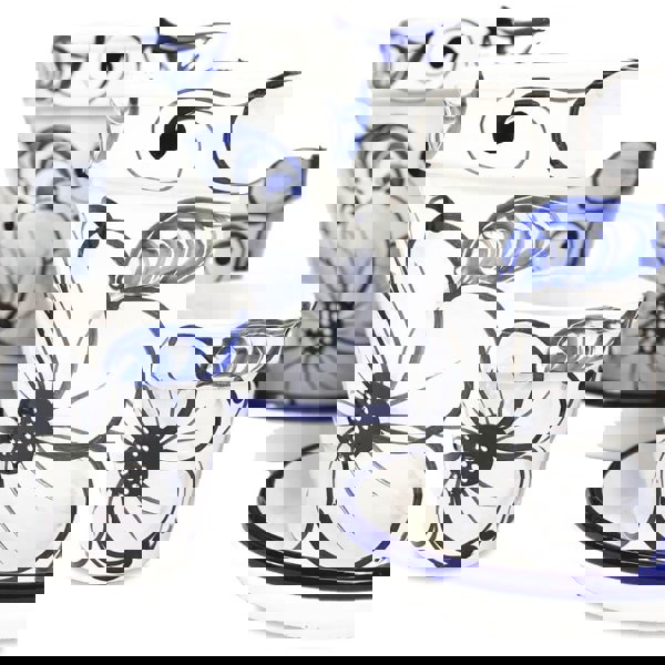 Verano-Ceramics-Blue-Flower-Classic-Pots-mixed-image6