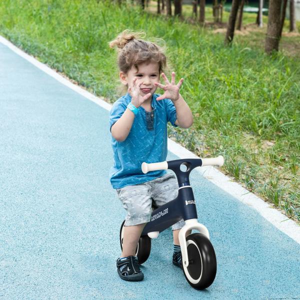 Kids Balance Bike