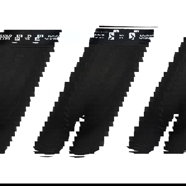 Duck and Cover Mens Villani Boxers 3pk