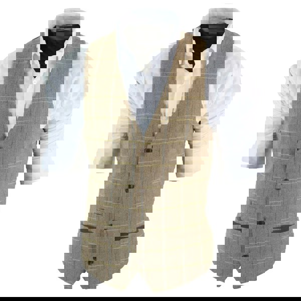 dan-dx7_waistcoat_oak_34, dan-dx7_waistcoat_oak_36, dan-dx7_waistcoat_oak_38, dan-dx7_waistcoat_oak_40, dan-dx7_waistcoat_oak_42, dan-dx7_waistcoat_oak_44, dan-dx7_waistcoat_oak_46, dan-dx7_waistcoat_oak_48, dan-dx7_waistcoat_oak_50, dan-dx7_waistcoat_oak_52