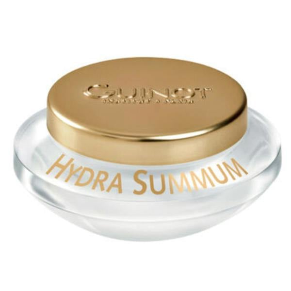 Guinot Creme Hydra Summum Cream 50 ml
