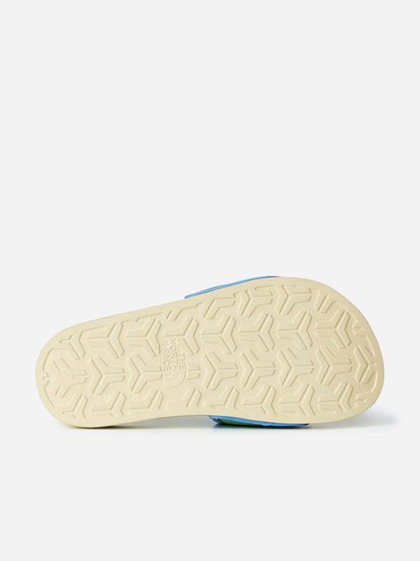 TNFS6005_GREEN_8