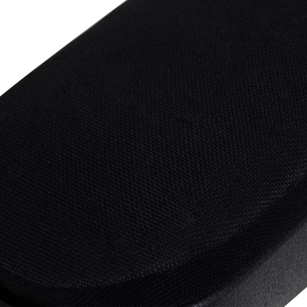 Berkfield Car Armrest for Peugeot 307 (2004)