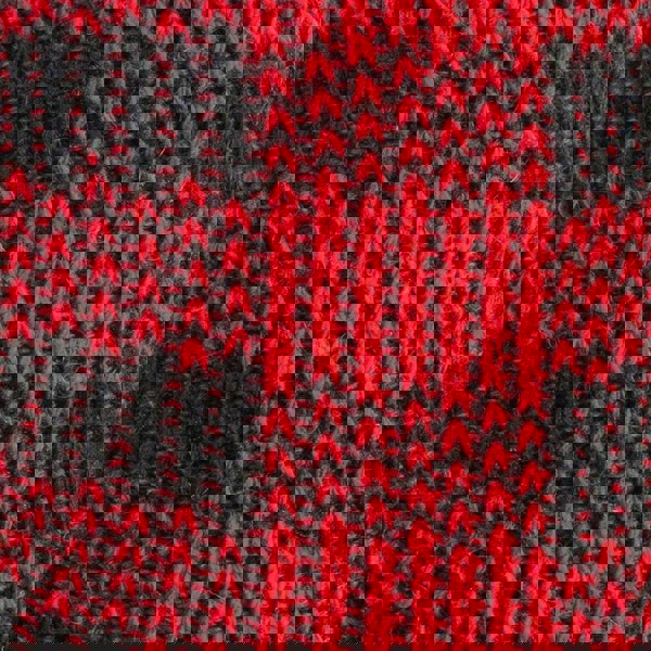 Merino Mix Walking Sock - 2 Pack | Warm & Durable Outdoor Socks