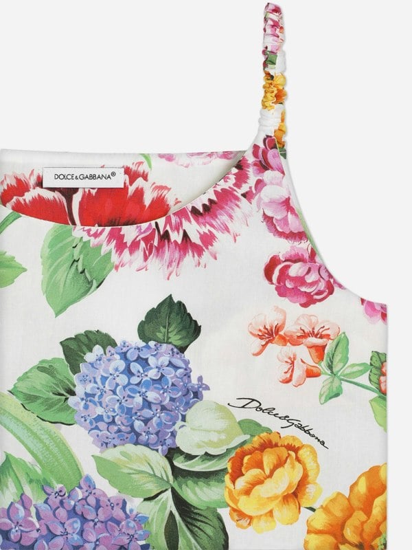 DAGS5138_MULTICOLOURED_3