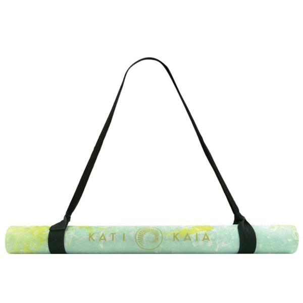 Kati Kaia Nephele Travel Yoga Mat