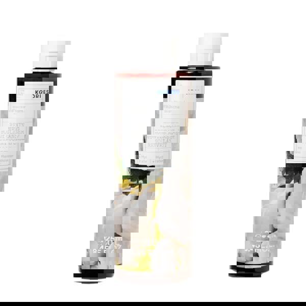 Korres White Blossom Shower Gel 250 ml