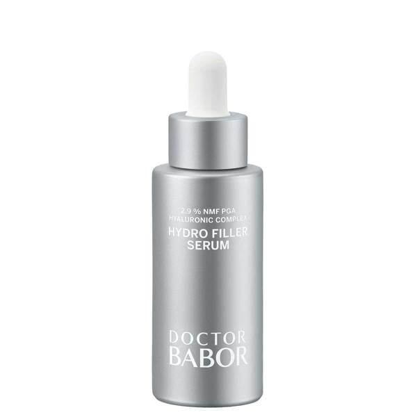 BABOR Doctor Babor DOC Hydro Filler Serum 30ml (Launch 01.07.2025)