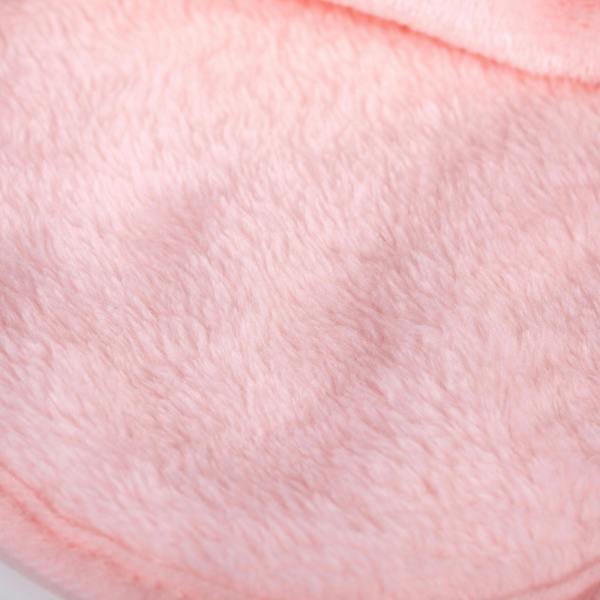 Brushworks Makeup Remover Cloth