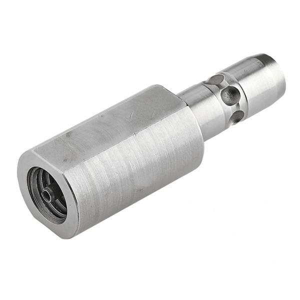 Flex Power Tools Dt-p Rotary Adaptor - Multi Colour