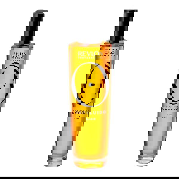 Revlon Orofluido Argan Oil Elixir 100ml