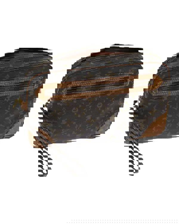 193989554.jpg