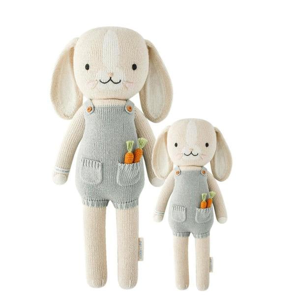 cuddle+kind - Signature Collection - Henry the Bunny