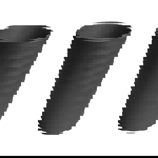 #color_anthracite