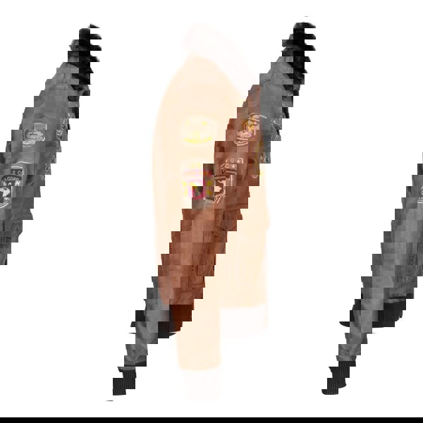 park_jacket-n-timber_3xl, park_jacket-n-timber_4xl, park_jacket-n-timber_5xl, park_jacket-n-timber_6xl, park_jacket-n-timber_l, park_jacket-n-timber_m, park_jacket-n-timber_s, park_jacket-n-timber_xl, park_jacket-n-timber_XS, park_jacket-n-timber_xxl