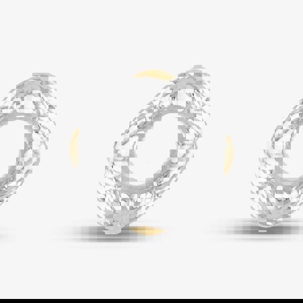 Rosa Lea Daisy Spacer AM-2THB030006