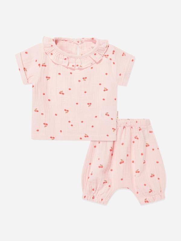 TIFS6044_PINK_1