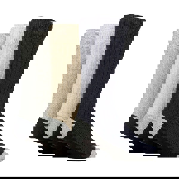 t4option1_1