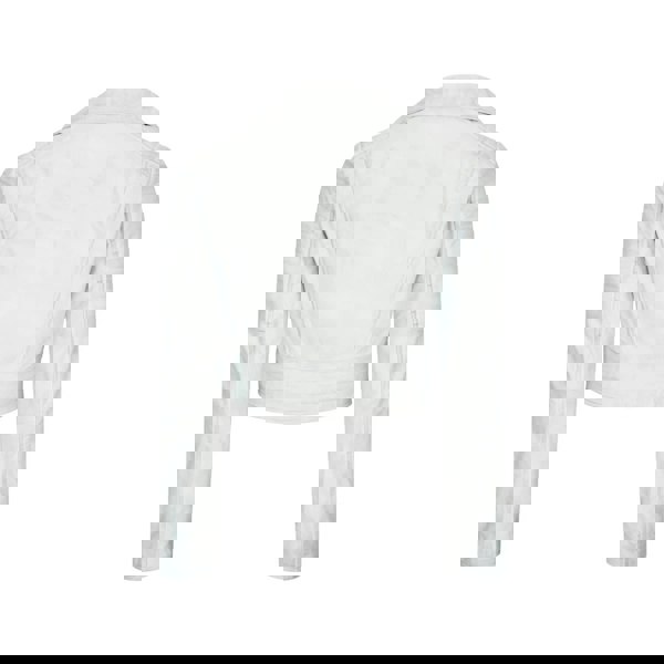 ucl_uclass_jacket_white_3xl, ucl_uclass_jacket_white_4xl, ucl_uclass_jacket_white_5xl, ucl_uclass_jacket_white_l, ucl_uclass_jacket_white_m, ucl_uclass_jacket_white_s, ucl_uclass_jacket_white_xl, ucl_uclass_jacket_white_xs, ucl_uclass_jacket_white_xxl