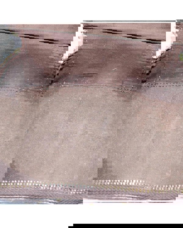 157545655.jpg