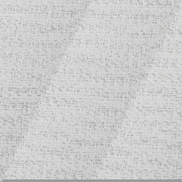 Superfresco Linen - Flat Wallpaper | White