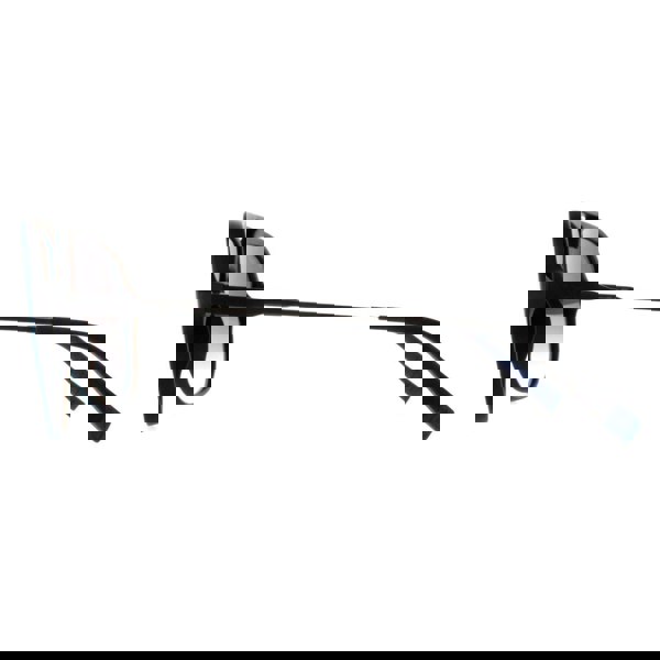 Salvatore Ferragamo Sunglasses SF999S 002 Black Grey