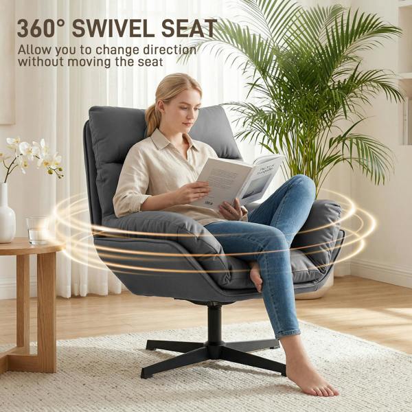 Accent Chair