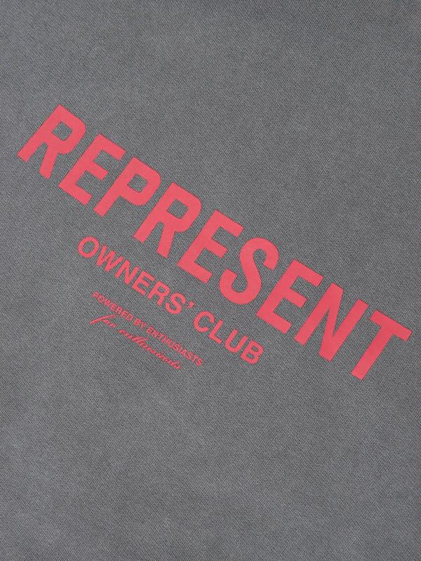 REPA6011_GREY_4