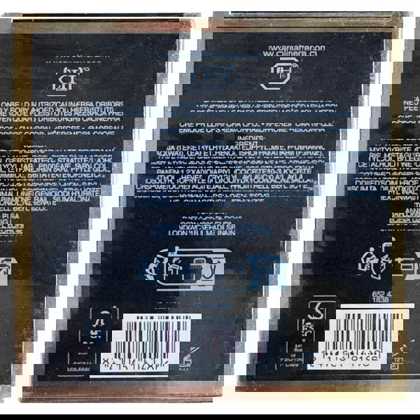 Carolina Herrera Good Girl Body Cream 200ml