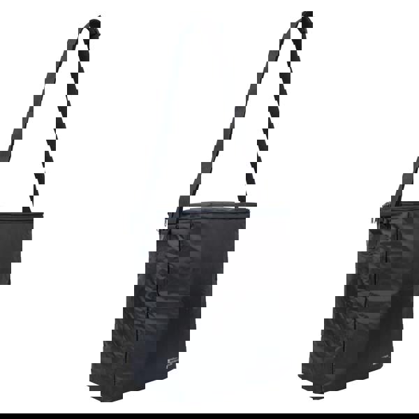 Mountain Warehouse 15L Cool Bag - Navy - 