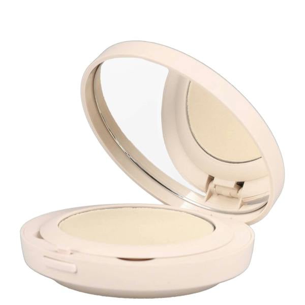 Translucent Pressed Setting Powder Ultra-Blur - Range