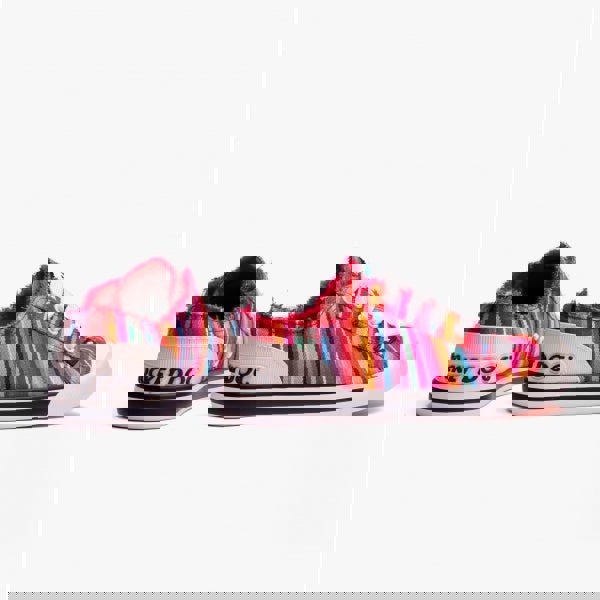 1678113264-45164600.jpg