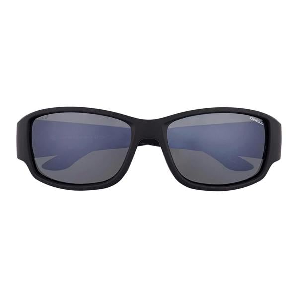 O'Neill Sunglasses ONS-9052 2.0 104P Matte Black Grey Polarized