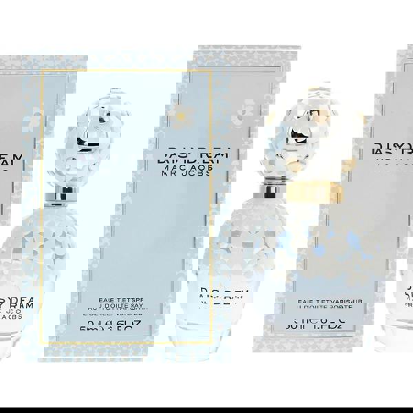 Marc Jacobs Daisy Dream Eau de Toilette 50ml